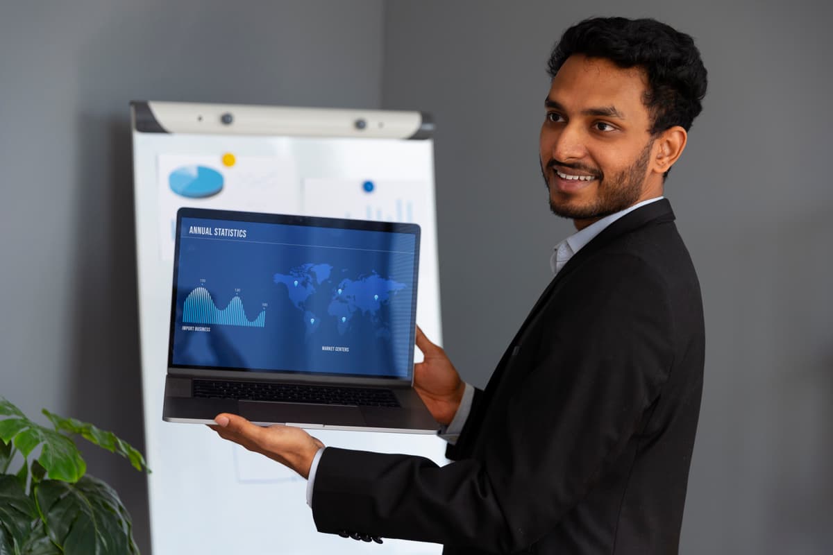 AI Robot
