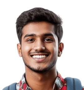 Student